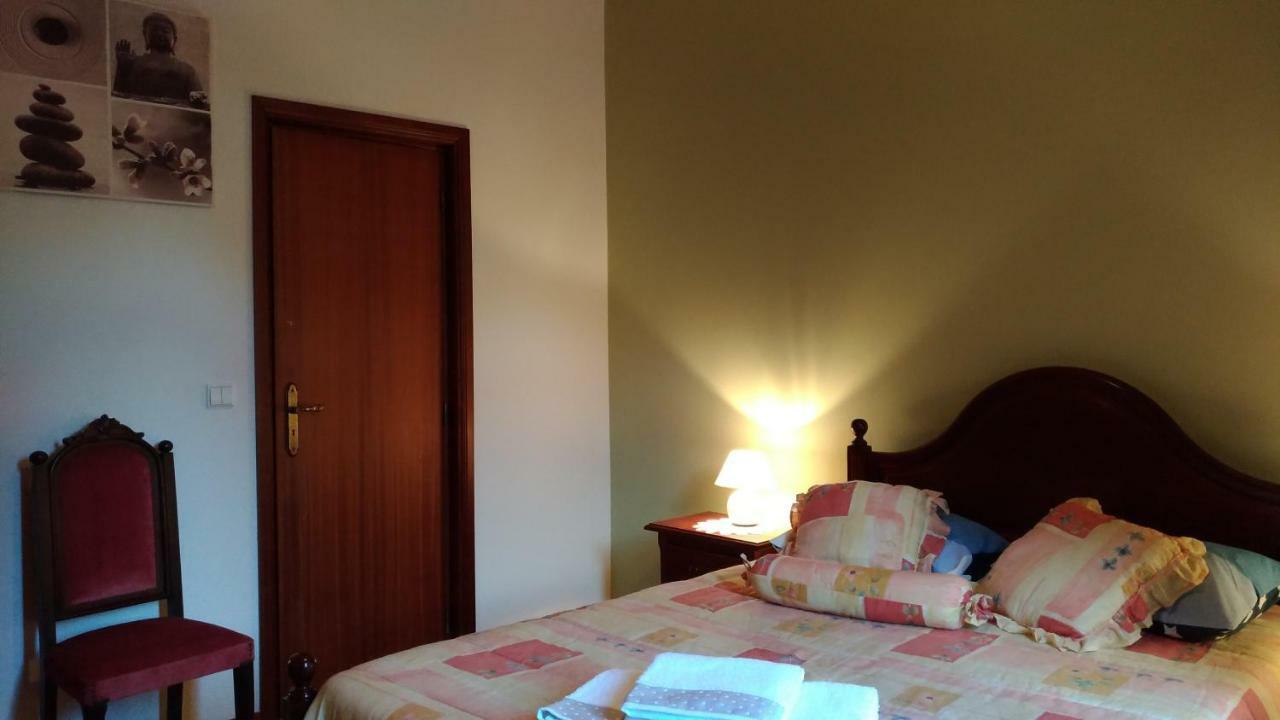 Ape Esquerdo Apartamento São Vicente Exterior foto