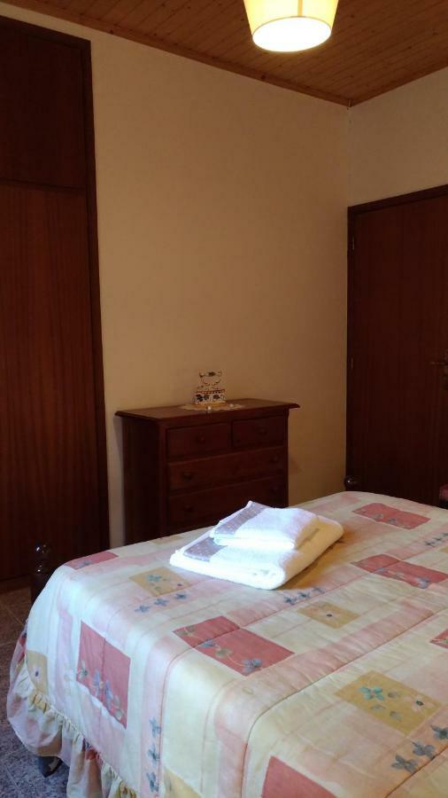 Ape Esquerdo Apartamento São Vicente Exterior foto